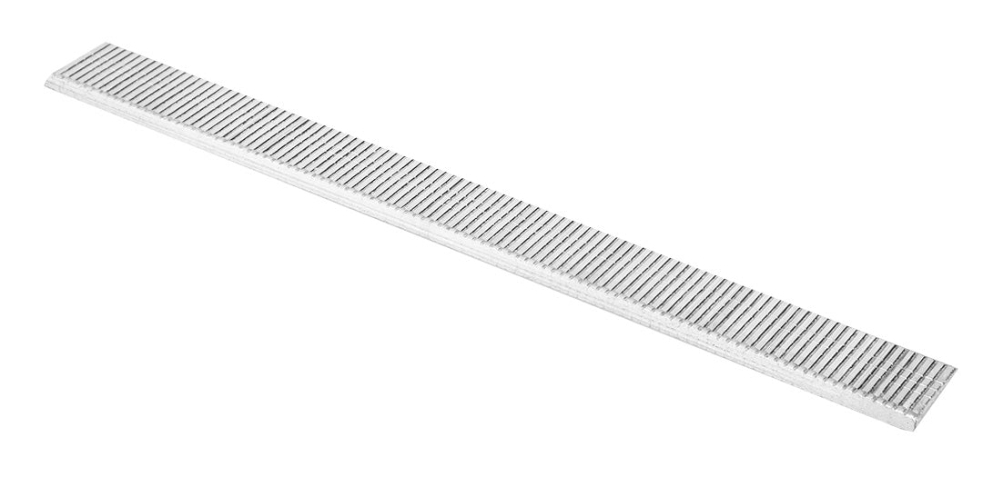 Pozinkované klince pre pneumatické sponkovačky (14-570), GA18, typ 300 (F), dĺžka 15 mm, 4000 od NEO TOOLS nájdeš na naravis.sk