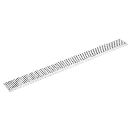 Pozinkované klince pre pneumatické sponkovačky (14-570), GA18, typ 300 (F), dĺžka 15 mm, 4000 od NEO TOOLS nájdeš na naravis.sk