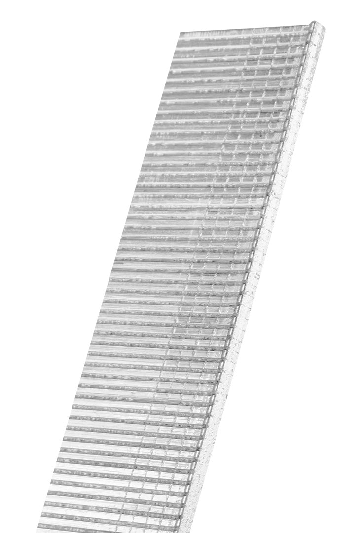 Pozinkované klince pre pneumatické sponkovačky (14-570), GA18, typ 300 (F), dĺžka 20 mm, 4000 od NEO TOOLS nájdeš na naravis.sk