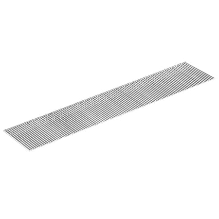 Pozinkované klince pre pneumatické sponkovačky (14-570), GA18, typ 300 (F), dĺžka 20 mm, 4000 od NEO TOOLS nájdeš na naravis.sk