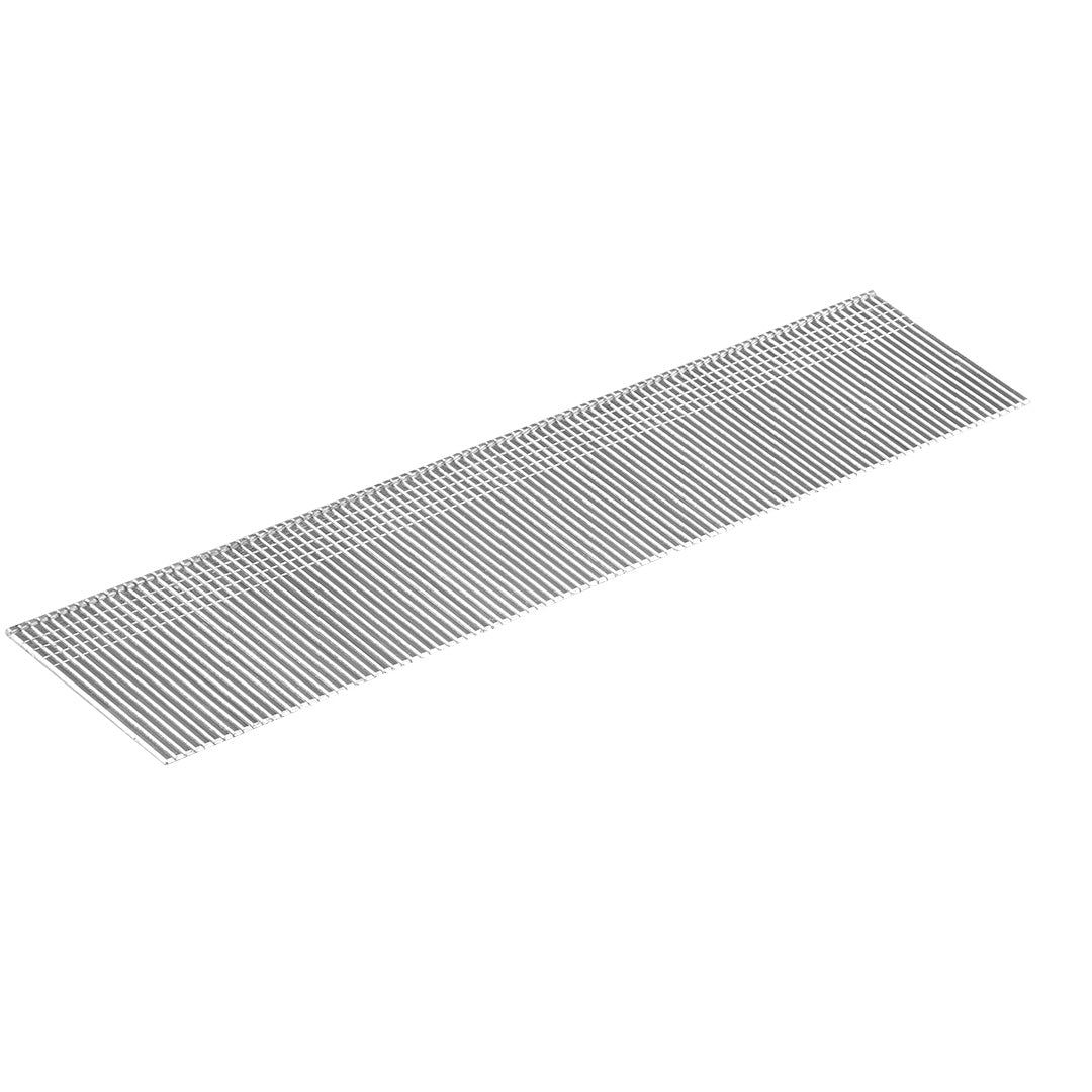 Pozinkované klince pre pneumatické sponkovačky (14-570), GA18, typ 300 (F), dĺžka 25 mm, 4000 od NEO TOOLS nájdeš na naravis.sk