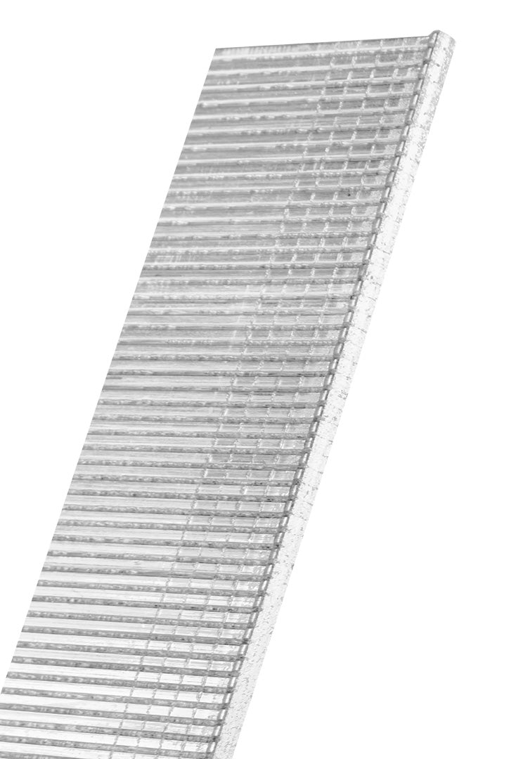 Pozinkované klince pre pneumatické sponkovačky (14-570), GA18, typ 300 (F), dĺžka 30 mm, 4000 od NEO TOOLS nájdeš na naravis.sk