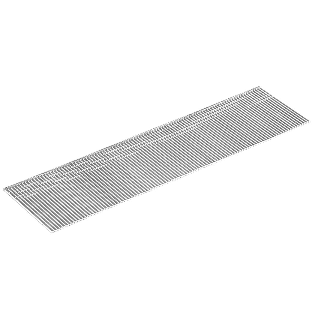 Pozinkované klince pre pneumatické sponkovačky (14-570), GA18, typ 300 (F), dĺžka 30 mm, 4000 od NEO TOOLS nájdeš na naravis.sk