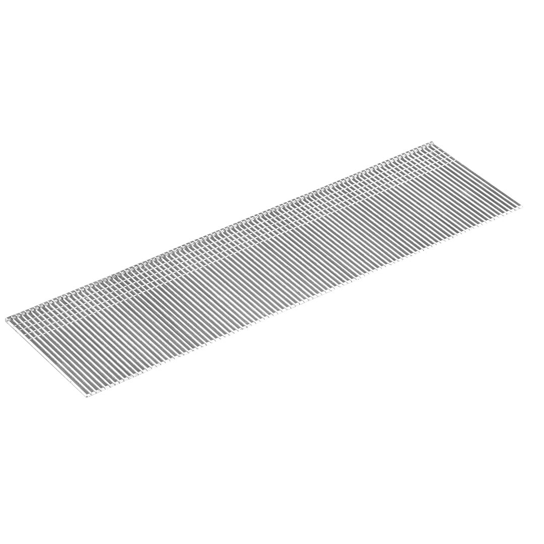 Pozinkované klince pre pneumatické sponkovačky (14-570), GA18, typ 300 (F), dĺžka 35 mm, 4000 od NEO TOOLS nájdeš na naravis.sk