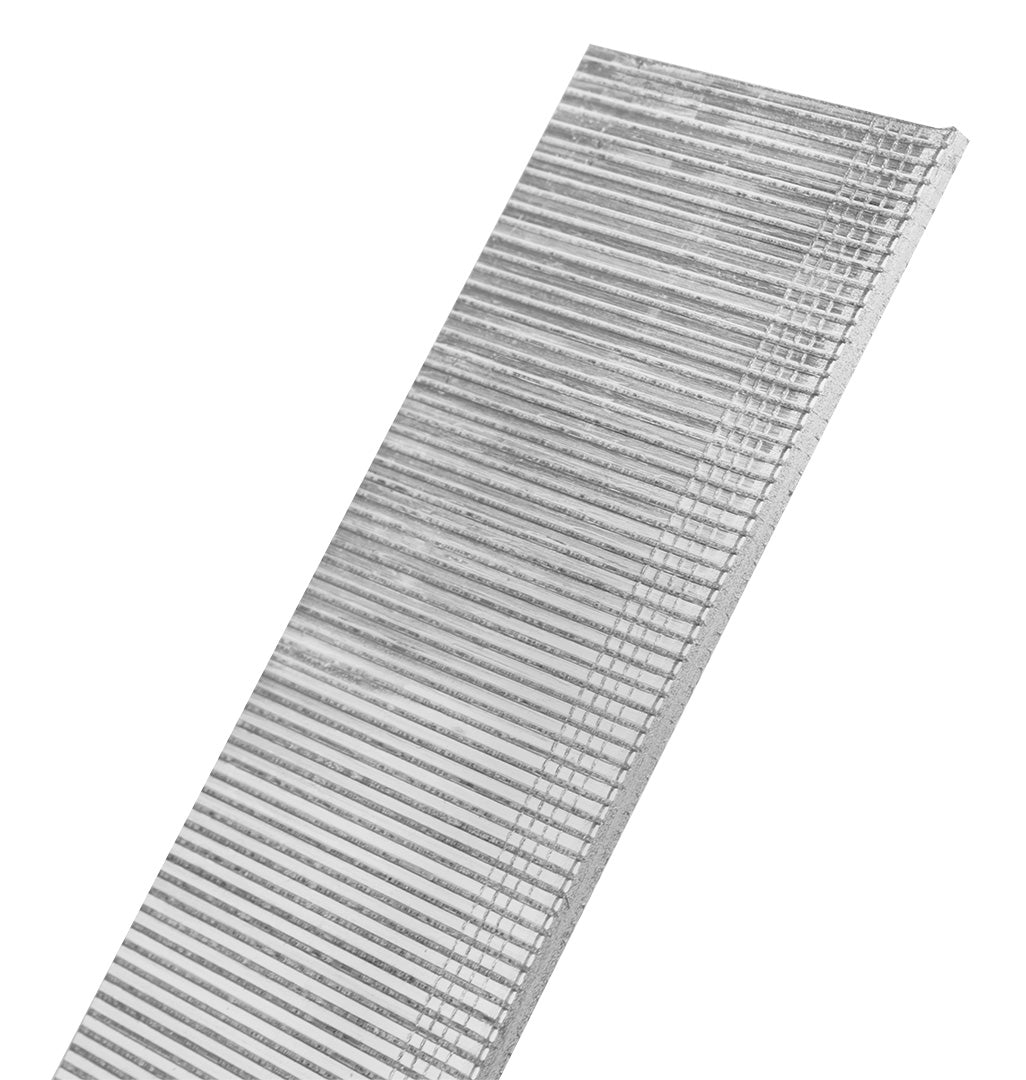 Pozinkované klince pre pneumatické sponkovačky (14-570), GA18, typ 300 (F), dĺžka 40 mm, 4000 od NEO TOOLS nájdeš na naravis.sk