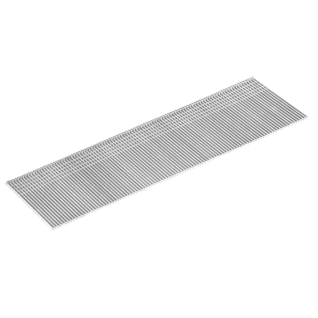 Pozinkované klince pre pneumatické sponkovačky (14-570), GA18, typ 300 (F), dĺžka 40 mm, 4000 od NEO TOOLS nájdeš na naravis.sk