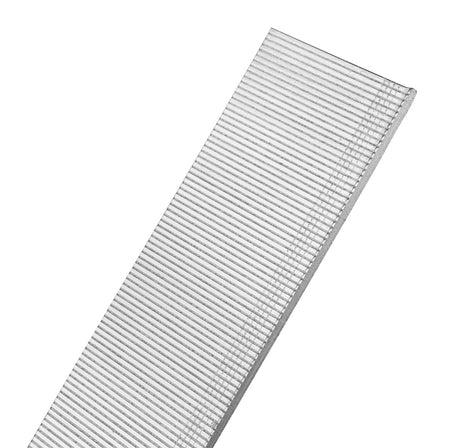 Pozinkované klince pre pneumatické sponkovačky (14-570), GA18, typ 300 (F), dĺžka 45 mm, 4000 od NEO TOOLS nájdeš na naravis.sk