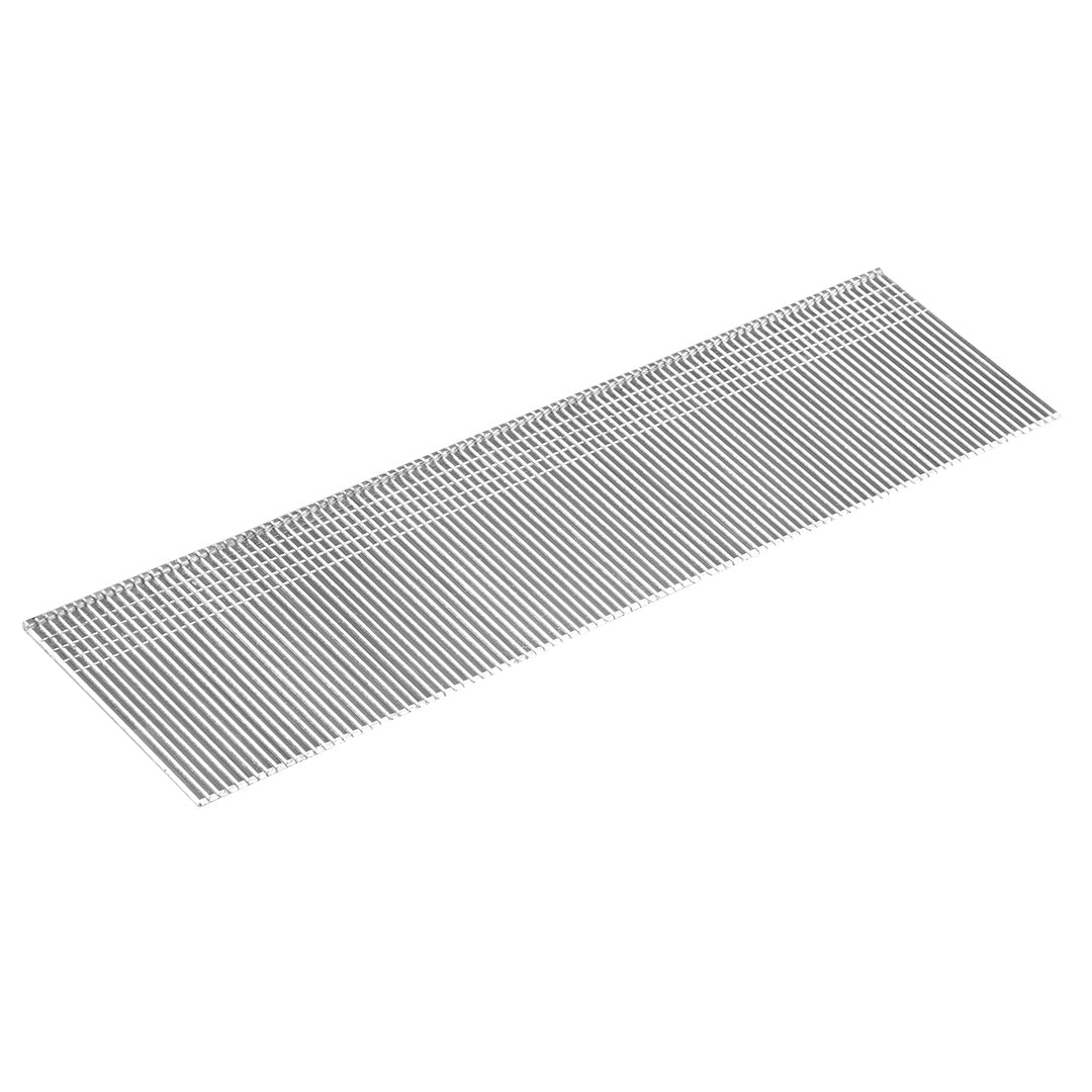 Pozinkované klince pre pneumatické sponkovačky (14-570), GA18, typ 300 (F), dĺžka 45 mm, 4000 od NEO TOOLS nájdeš na naravis.sk