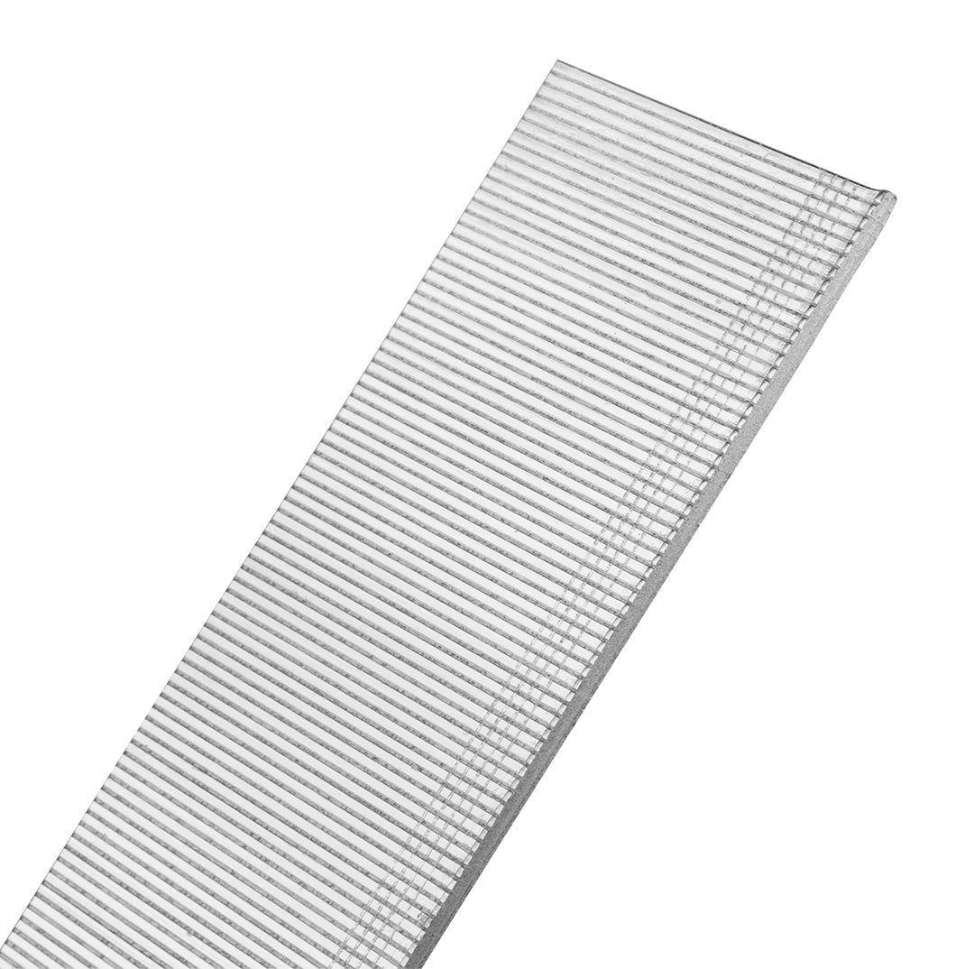 Pozinkované klince pre pneumatické sponkovačky (14-570), GA18, typ 300 (F), dĺžka 50 mm, 4000 od NEO TOOLS nájdeš na naravis.sk