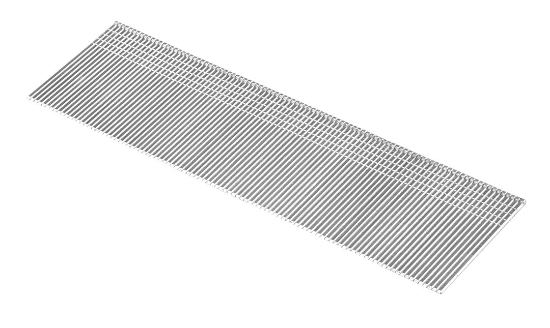 Pozinkované klince pre pneumatické sponkovačky (14-570), GA18, typ 300 (F), dĺžka 50 mm, 4000 od NEO TOOLS nájdeš na naravis.sk