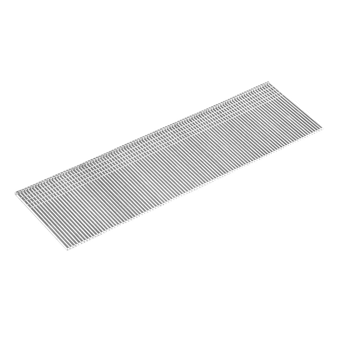 Pozinkované klince pre pneumatické sponkovačky (14-570), GA18, typ 300 (F), dĺžka 50 mm, 4000 od NEO TOOLS nájdeš na naravis.sk