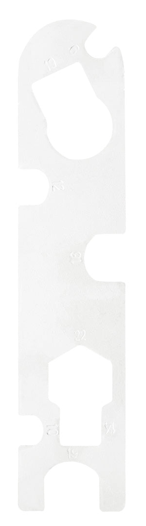 Horný pohár striekacej pištole 1,4 mm - HVLP od NEO TOOLS nájdeš na naravis.sk