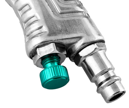 Horný pohár striekacej pištole 1,4 mm - HVLP od NEO TOOLS nájdeš na naravis.sk