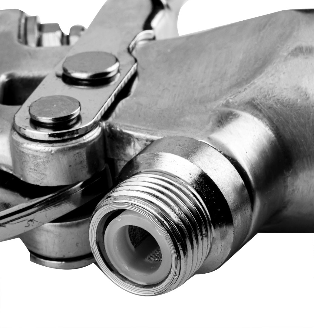Horný pohár striekacej pištole 1,4 mm - HVLP od NEO TOOLS nájdeš na naravis.sk