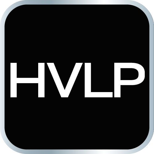 Horný pohár striekacej pištole 1,4 mm - HVLP od NEO TOOLS nájdeš na naravis.sk