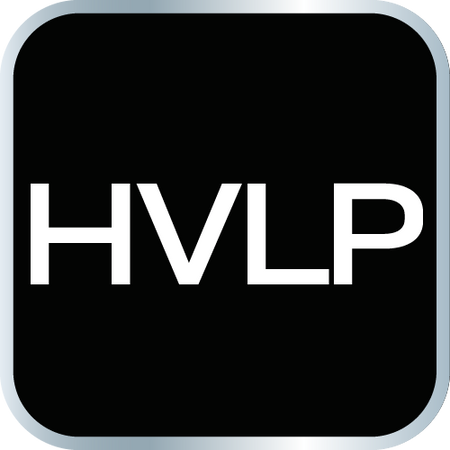 Horný pohár striekacej pištole 1,4 mm - HVLP od NEO TOOLS nájdeš na naravis.sk