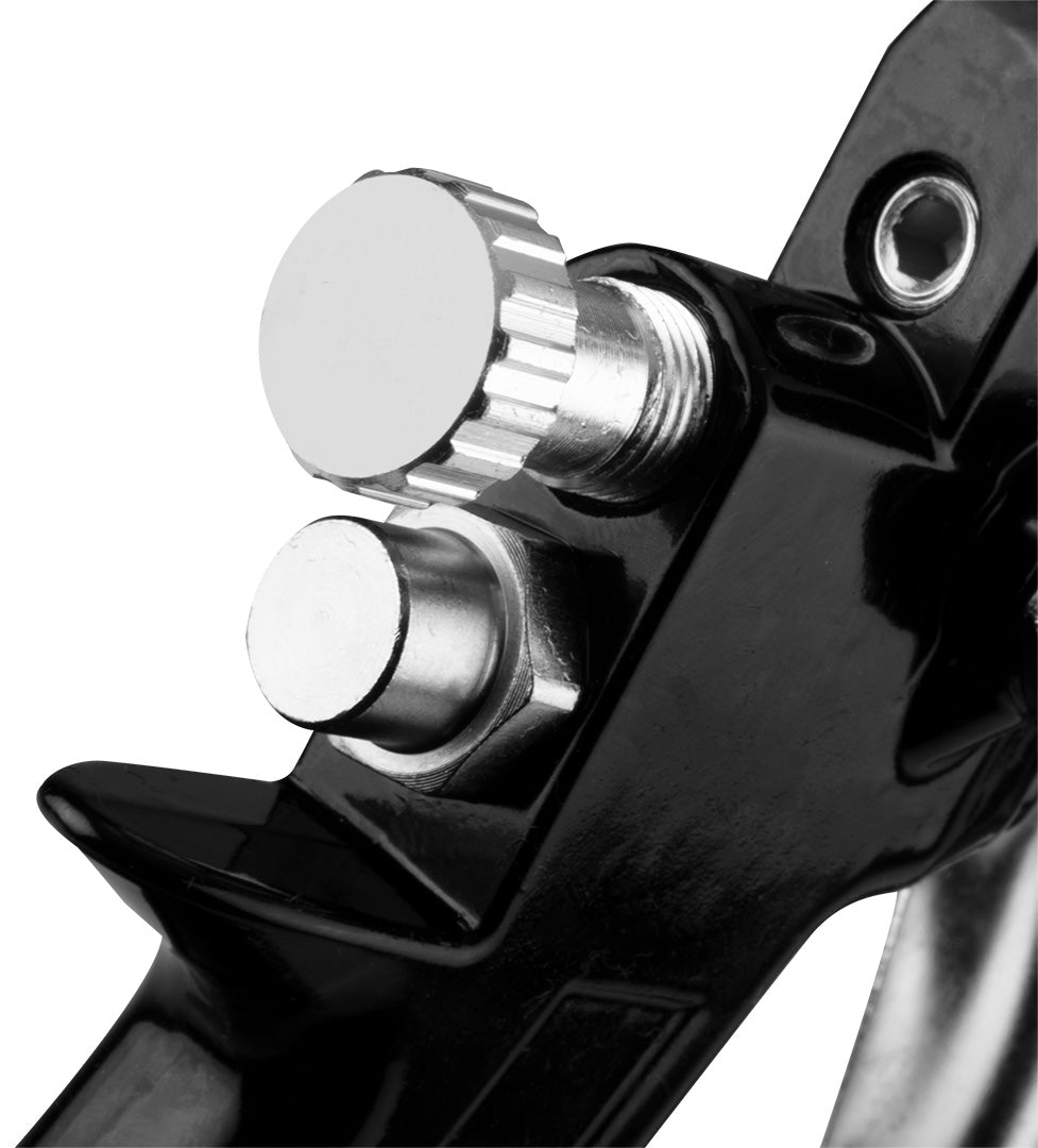 Horný pohár striekacej pištole 1,5 mm od NEO TOOLS nájdeš na naravis.sk