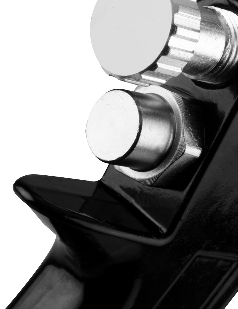 Horná nádrž striekacej pištole 0,5 l, 1,4 mm od NEO TOOLS nájdeš na naravis.sk