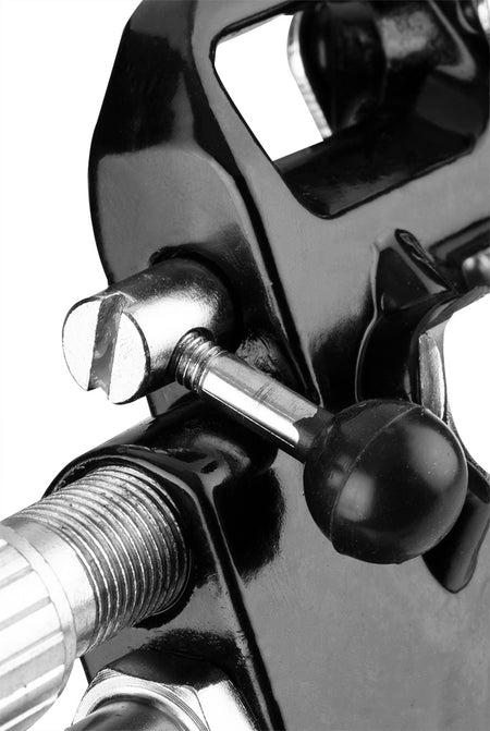 Horná nádrž striekacej pištole 0,5 l, 1,4 mm od NEO TOOLS nájdeš na naravis.sk