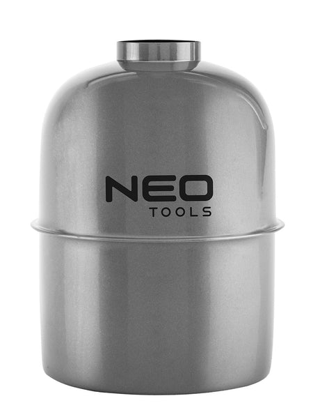 Umývacia pištoľ na olej 1,0 l od NEO TOOLS nájdeš na naravis.sk
