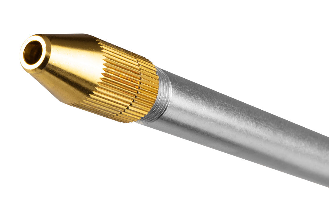 Umývacia pištoľ na olej 1,0 l od NEO TOOLS nájdeš na naravis.sk