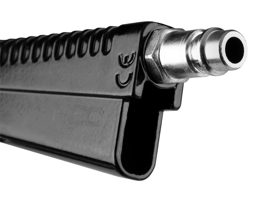 Umývacia pištoľ na olej 1,0 l od NEO TOOLS nájdeš na naravis.sk