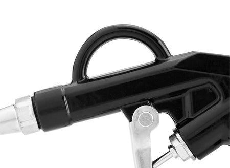 Fúkacia pištoľ - dlhá tryska 300 mm od NEO TOOLS nájdeš na naravis.sk