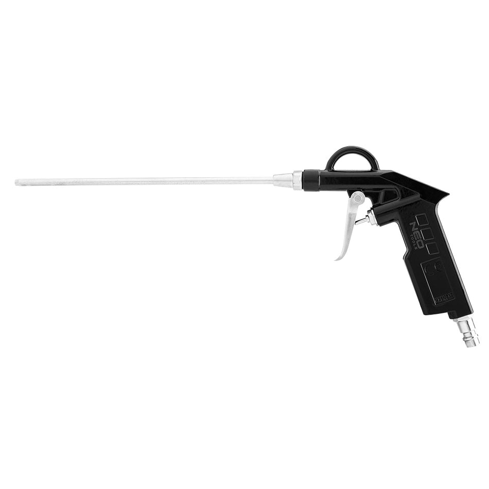 Fúkacia pištoľ - dlhá tryska 300 mm od NEO TOOLS nájdeš na naravis.sk