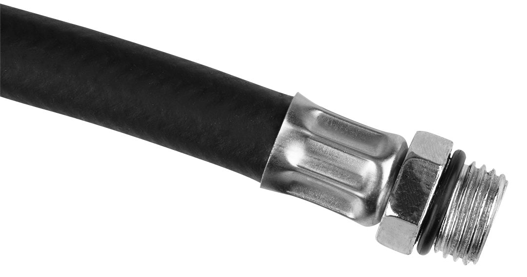 Nafukovacia pištoľ s manometrom 80 mm od NEO TOOLS nájdeš na naravis.sk