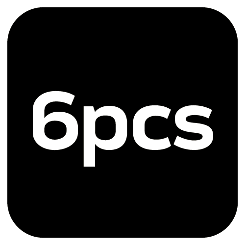 Venturiho pištoľ s vysokým prietokom od NEO TOOLS nájdeš na naravis.sk