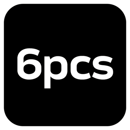 Venturiho pištoľ s vysokým prietokom od NEO TOOLS nájdeš na naravis.sk