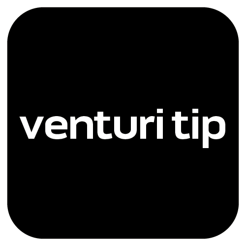 Venturiho pištoľ s vysokým prietokom od NEO TOOLS nájdeš na naravis.sk