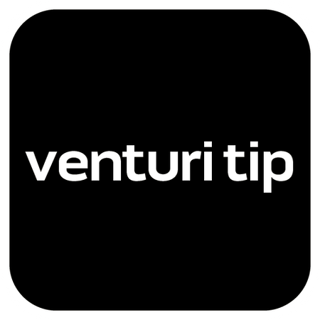 Venturiho pištoľ s vysokým prietokom od NEO TOOLS nájdeš na naravis.sk