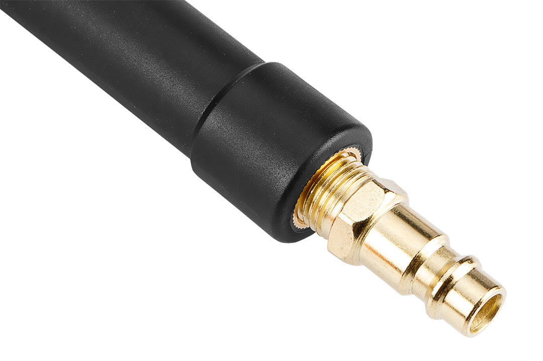 Fúkacia pištoľ 330 mm od NEO TOOLS nájdeš na naravis.sk