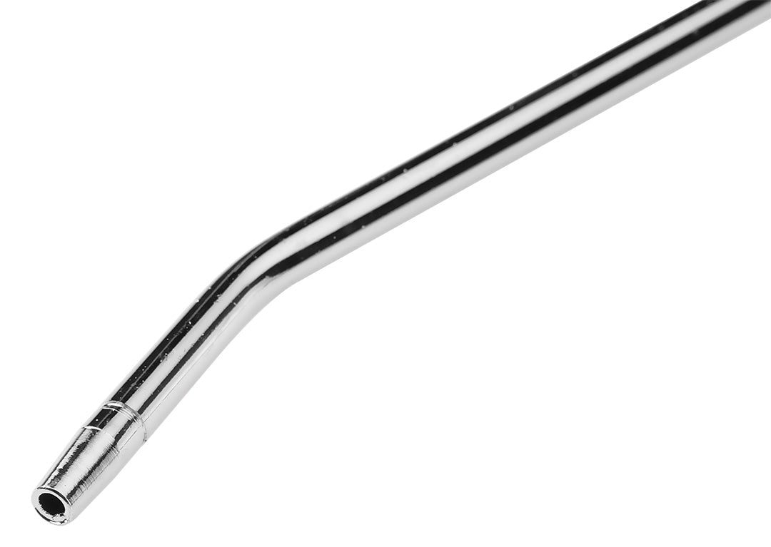 Fúkacia pištoľ 510 mm od NEO TOOLS nájdeš na naravis.sk