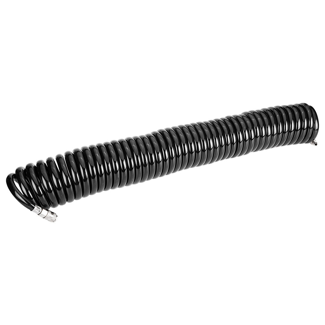 Špirálová tlaková hadica 12,0 x 17 mm, 15 m, PU od NEO TOOLS nájdeš na naravis.sk
