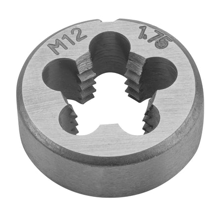 Závitové očko M12, 25 x 9 mm od TOPEX nájdeš na naravis.sk