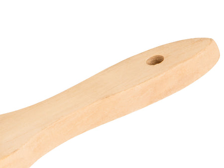 Kefa drôtená univerzálna, 6 radová od TOPEX nájdeš na naravis.sk