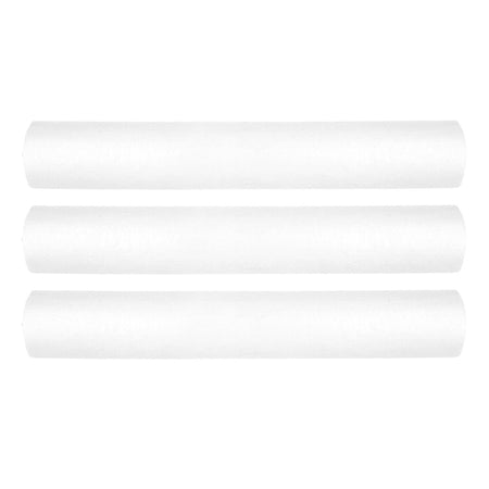 Technicka krieda biela, 13 x 85 mm, 3 ks od TOPEX nájdeš na naravis.sk