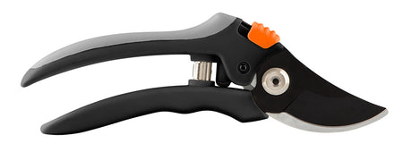 Obtokové nožnice 200 mm, dosah do 18 mm, nastaviteľné meradlo od NEO TOOLS nájdeš na naravis.sk