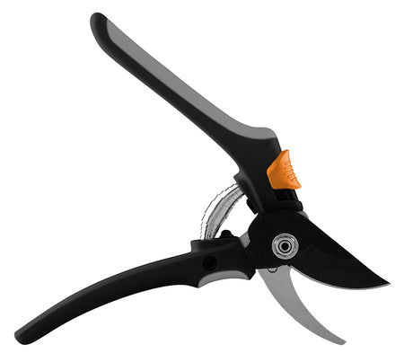 Obtokové nožnice 200 mm, dosah do 18 mm, s prevodovkou od NEO TOOLS nájdeš na naravis.sk