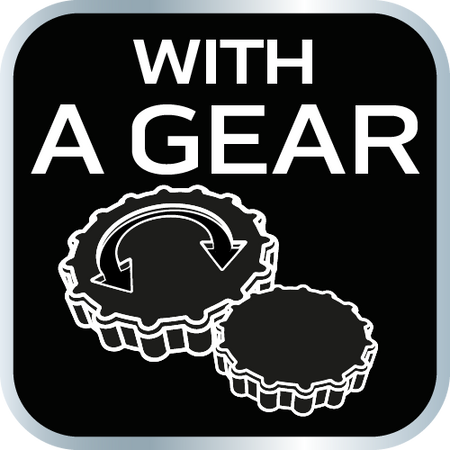 Obtokové nožnice 200 mm, dosah do 18 mm, s prevodovkou od NEO TOOLS nájdeš na naravis.sk