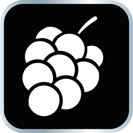 Nožnice na mladé výhonky 185 mm, dosah do 6 mm od NEO TOOLS nájdeš na naravis.sk