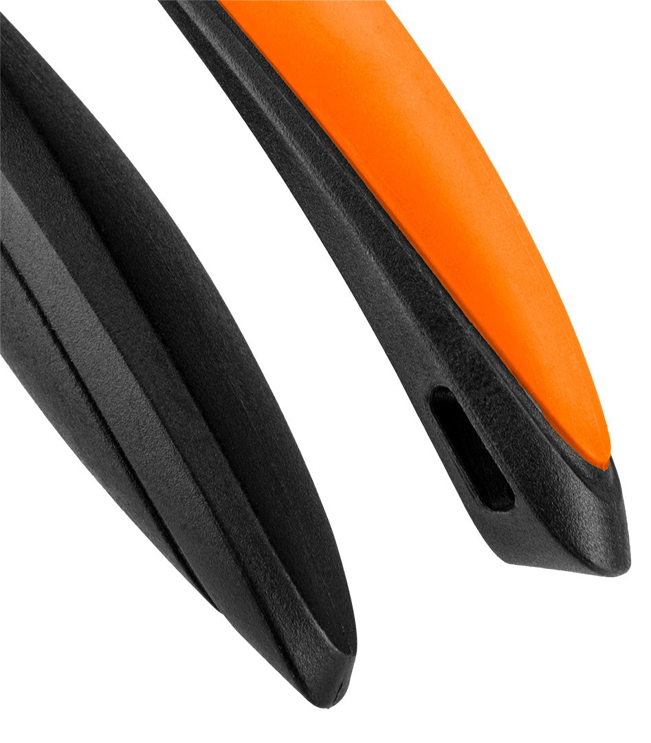 Kovadlinkové nožnice 210 mm, rozsah do 20 mm, materiál: PP, rukoväť potiahnutá TPR gumou od NEO TOOLS nájdeš na naravis.sk