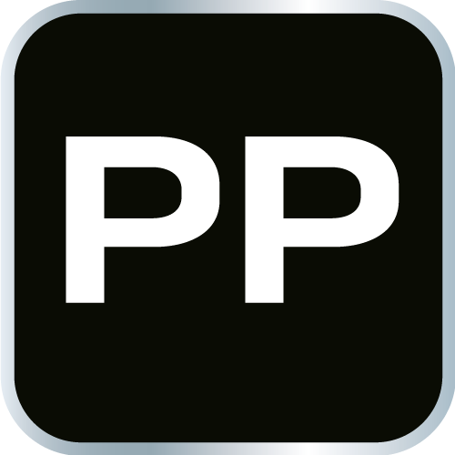 Kovadlinkové nožnice 210 mm, rozsah do 20 mm, materiál: PP, rukoväť potiahnutá TPR gumou od NEO TOOLS nájdeš na naravis.sk