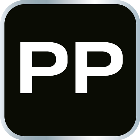 Kovadlinkové nožnice 210 mm, rozsah do 20 mm, materiál: PP, rukoväť potiahnutá TPR gumou od NEO TOOLS nájdeš na naravis.sk