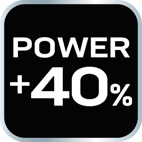 Obtokový orezávač konárov 665 mm, dosah do 42 mm, s prevodom, ktorý zvyšuje prítlak o 40 %, tele od NEO TOOLS nájdeš na naravis.sk