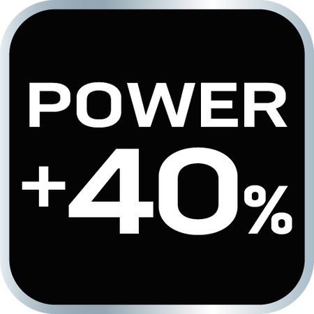 Obtokový orezávač konárov 665 mm, dosah do 42 mm, s prevodom, ktorý zvyšuje prítlak o 40 %, tele od NEO TOOLS nájdeš na naravis.sk