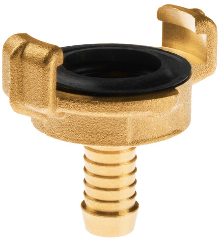 Rýchlospojka na hadicu, 1/2" od NEO TOOLS nájdeš na naravis.sk