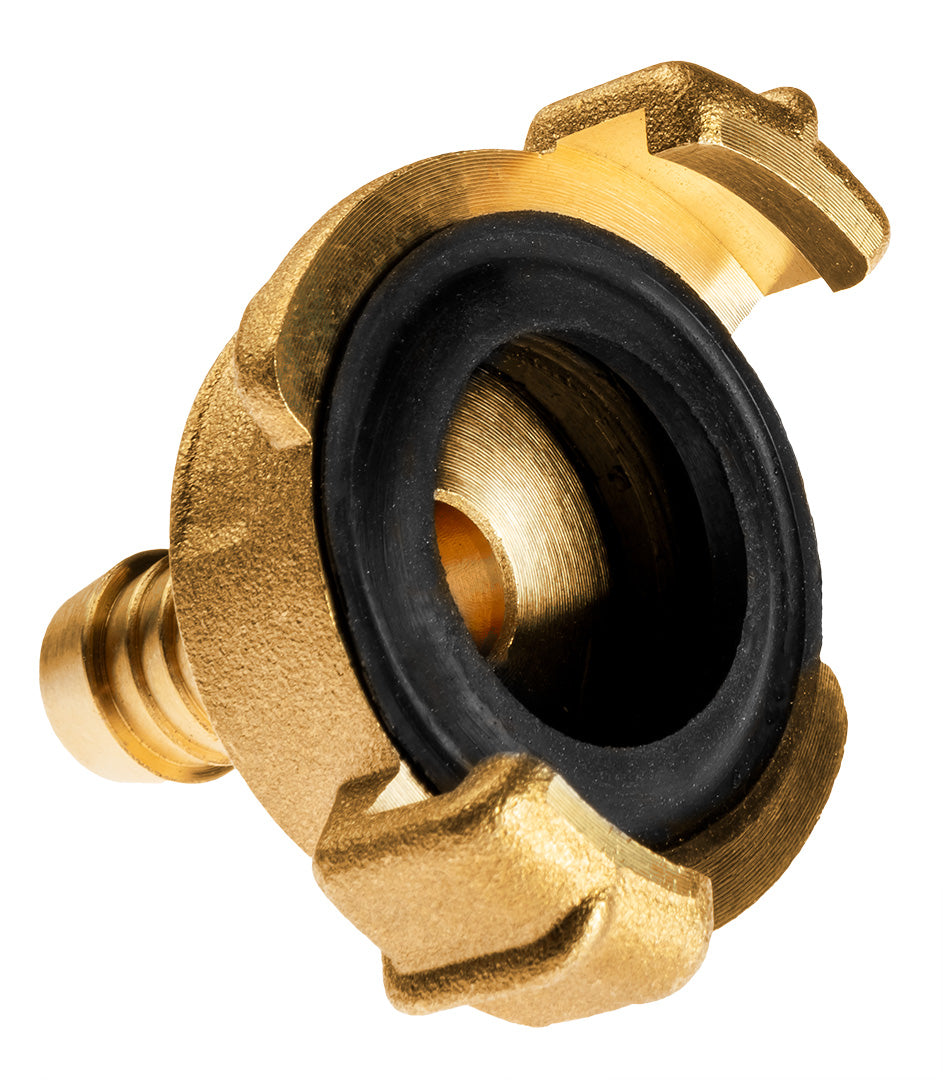 Rýchlospojka na hadicu, 1/2" od NEO TOOLS nájdeš na naravis.sk